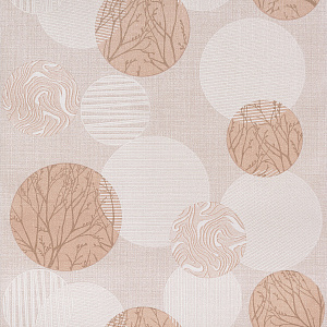 Брянские Обои Древо дпл 2 С16БР